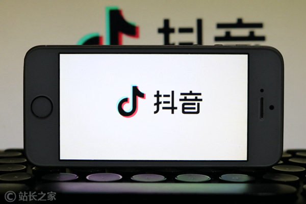 200萬(wàn)粉絲，帶貨3000萬(wàn)!短視頻電商也很猛